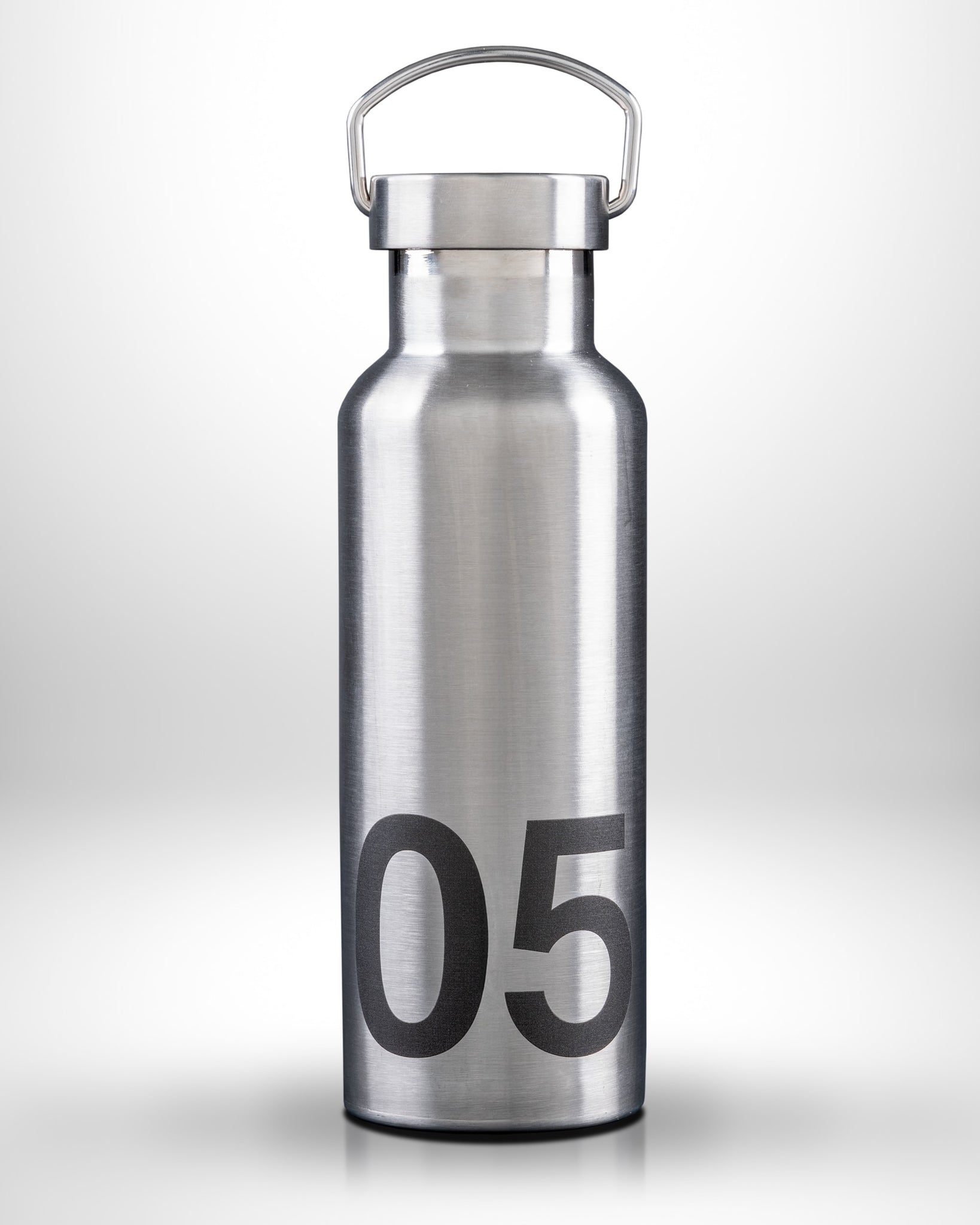 Item 05