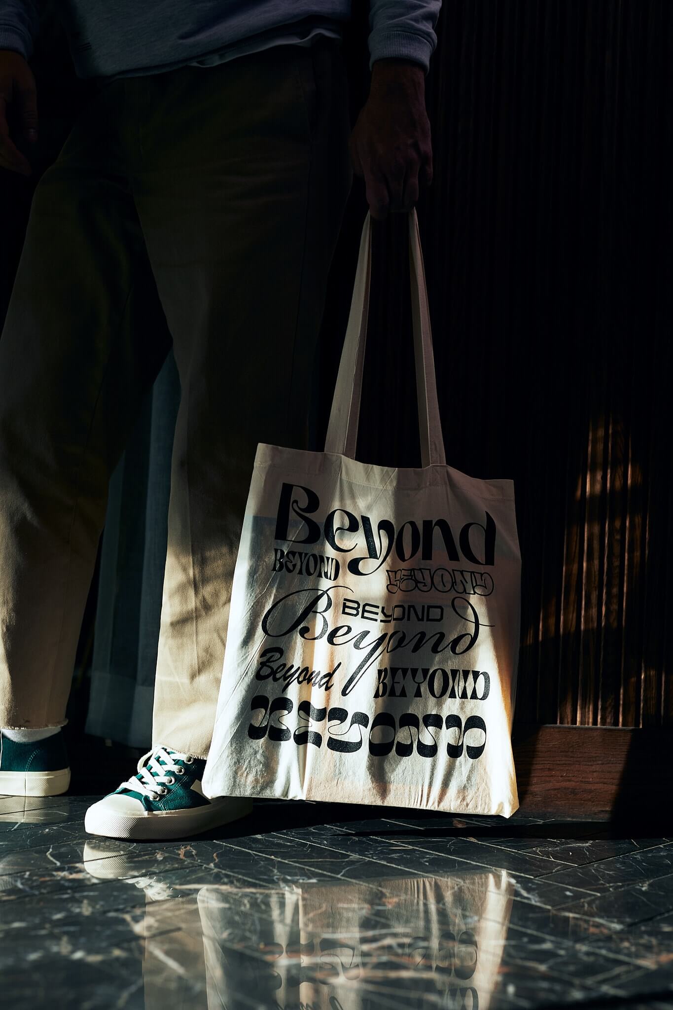 Item 03