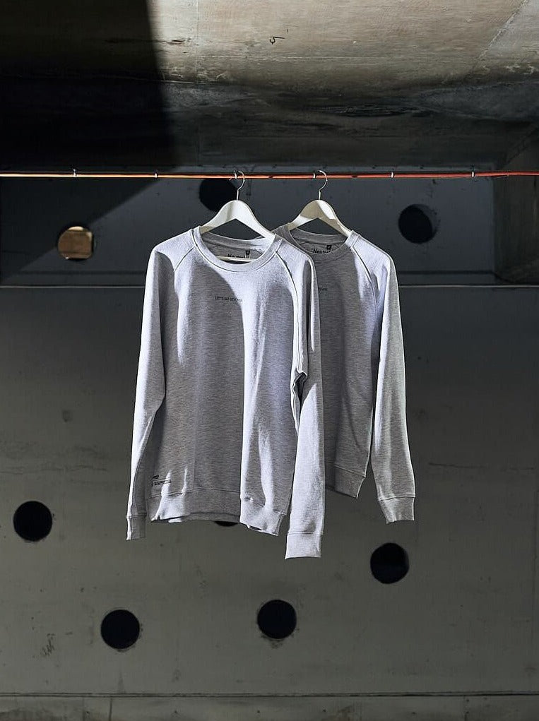 Item 02