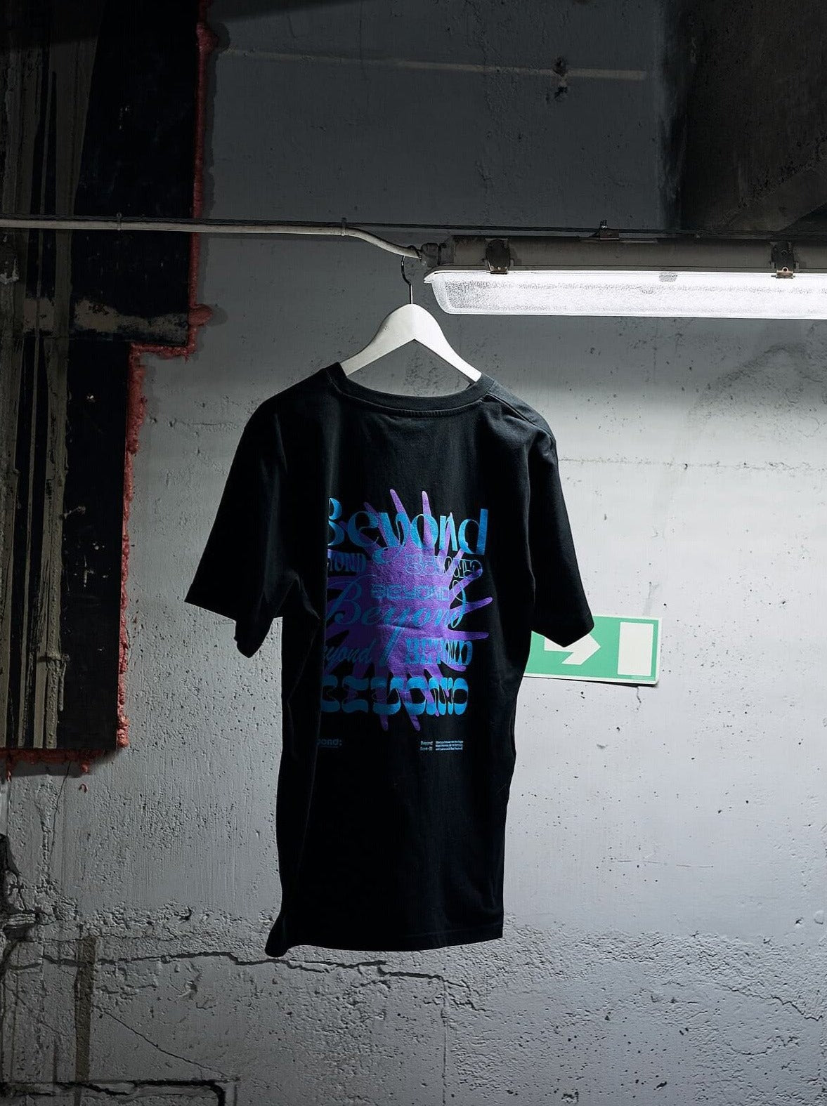 Item 01